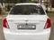 Белый Chevrolet Lacetti, 3 позиция 2013 года, КПП Автомат, в Ташкент за 9 500 y.e. id3298400