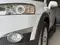Chevrolet Captiva, 5 позиция 2012 года, КПП Вариатор, в Ташкент за 11 650 y.e. id4963783