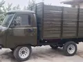 УАЗ  Uaz 452D 1983 года, в Термез за ~2 938 y.e. id6413661