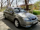 Chevrolet Lacetti, 2 позиция 2016 года, в Ташкент за 9 400 y.e. id5024128, Фото №1