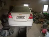 Chevrolet Nexia 3, 2 позиция 2019 года, КПП Механика, в Карши за 10 000 y.e. id6441670, Фото №1