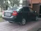 Сахара Chevrolet Nexia 3, 2 позиция 2020 года, КПП Механика, в Янгиарыкский район за ~9 139 y.e. id5225399