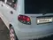Белый Chevrolet Matiz, 1 позиция 2017 года, КПП Механика, в Джизак за ~5 380 y.e. id4958836