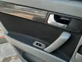 Chevrolet Lacetti, 2 позиция 2011 года, КПП Механика, в Денау за ~6 004 y.e. id6469345