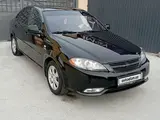 Chevrolet Gentra, 3 pozitsiya 2022 yil, shahar Samarqand uchun 16 000 у.е. id5031302
