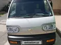 Daewoo Damas 2023 yil, shahar Denov uchun ~6 693 у.е. id6426025