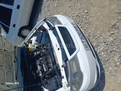 Chevrolet Nexia 2, 2 позиция DOHC 2015 года, КПП Механика, в Навои за ~6 760 y.e. id4983430