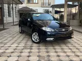 Белый Chevrolet Gentra, 3 позиция 2024 года, КПП Автомат, в Нарынский район за ~13 470 y.e. id5181420, Фото №1