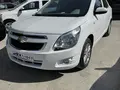 Chevrolet Cobalt, 4 позиция 2023 года, КПП Автомат, в Навои за ~12 241 y.e. id6618033