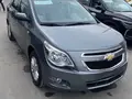 Chevrolet Cobalt, 3 позиция 2024 года, КПП Механика, в Ташкент за ~11 618 y.e. id4974354