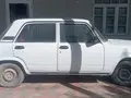 VAZ (Lada) 2107 1994 yil, КПП Mexanika, shahar Samarqand uchun ~1 252 у.е. id6656532