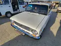 ВАЗ (Lada) 2102 1973 года, КПП Механика, в Бухара за ~2 812 y.e. id6485097