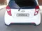 Белый Chevrolet Spark, 4 евро позиция 2020 года, КПП Автомат, в Самарканд за 8 700 y.e. id5189248