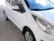 Белый Chevrolet Spark, 4 евро позиция 2020 года, КПП Автомат, в Самарканд за 8 700 y.e. id5189248