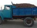 ЗиЛ 1984 года, в Бухара за 5 000 y.e. id6465235