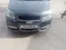 Chevrolet Nexia 3, 2 позиция 2019 года, КПП Механика, в Келес за 8 500 y.e. id4923355