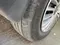 Белый Chevrolet Nexia 2, 3 позиция SOHC 2013 года, КПП Механика, в Самарканд за ~5 318 y.e. id5141835