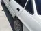 Oq Chevrolet Nexia 2, 3 pozitsiya SOHC 2013 yil, КПП Mexanika, shahar Samarqand uchun ~5 301 у.е. id5141835