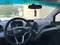 Chevrolet Spark, 2 позиция 2019 года, КПП Механика, в Джизак за 7 600 y.e. id5162612