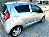 Chevrolet Spark, 2 позиция 2012 года, КПП Механика, в Карши за 5 200 y.e. id6429755, Фото №1