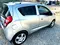 Chevrolet Spark, 2 pozitsiya 2012 yil, КПП Mexanika, shahar Qarshi uchun 5 200 у.е. id6429755