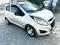 Chevrolet Spark, 2 pozitsiya 2012 yil, КПП Mexanika, shahar Qarshi uchun 5 200 у.е. id6429755