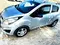 Chevrolet Spark, 2 pozitsiya 2012 yil, КПП Mexanika, shahar Qarshi uchun 5 200 у.е. id6429755