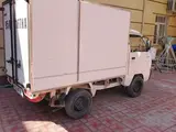 Chevrolet Labo 2018 года, в Ургенч за 6 500 y.e. id6477500, Фото №1