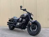 Baltmotors 2024 года, в Ташкент за 6 500 y.e. id6512317, Фото №1