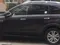 Chevrolet Captiva, 3 pozitsiya 2013 yil, КПП Avtomat, shahar Toshkent uchun 14 400 у.е. id5159991