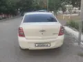 Chevrolet Cobalt, 1 pozitsiya 2013 yil, КПП Mexanika, shahar Andijon uchun 6 500 у.е. id6439411
