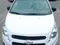 Oq Chevrolet Spark, 2 pozitsiya 2019 yil, КПП Mexanika, shahar Yangiyo'l tumani uchun 7 500 у.е. id5216560