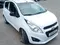 Белый Chevrolet Spark, 2 позиция 2019 года, КПП Механика, в Янгиюльский район за 7 500 y.e. id5216560