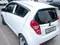 Белый Chevrolet Spark, 2 позиция 2019 года, КПП Механика, в Янгиюльский район за 7 500 y.e. id5216560