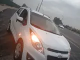 Chevrolet Spark, 3 позиция 2011 года, КПП Механика, в Ташкент за 4 800 y.e. id6613327, Фото №1