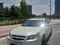 Chevrolet Epica, 3 позиция 2011 года, КПП Автомат, в Самарканд за 7 000 y.e. id5207682