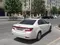 Chevrolet Epica, 3 pozitsiya 2011 yil, КПП Avtomat, shahar Samarqand uchun 7 000 у.е. id5207682