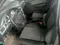 Mokriy asfalt Chevrolet Nexia 2, 4 pozitsiya DOHC 2015 yil, КПП Mexanika, shahar Buxoro uchun 6 000 у.е. id5218509