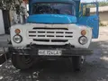 ЗиЛ 1978 года, в Самарканд за 5 300 y.e. id6556093