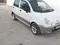 Chevrolet Matiz, 2 позиция 2010 года, КПП Механика, в Термез за ~2 675 y.e. id6427681