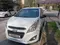 Chevrolet Spark, 2 pozitsiya 2020 yil, КПП Mexanika, shahar Toshkent uchun 8 500 у.е. id4918574