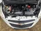 Белый Chevrolet Spark, 2 позиция 2014 года, КПП Механика, в Наманган за ~7 454 y.e. id4769389