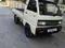 Chevrolet Labo 2018 года, в Фергана за 5 000 y.e. id6524746