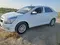 Chevrolet Cobalt, 4 позиция 2019 года, КПП Автомат, в Бухара за 9 000 y.e. id6464259