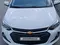 Белый Chevrolet Onix 2023 года, КПП Механика, в Ташкент за 16 500 y.e. id3507404