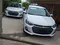 Белый Chevrolet Onix 2023 года, КПП Механика, в Ташкент за 16 500 y.e. id3507404