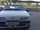 Oq Daewoo Espero 1995 yil, КПП Mexanika, shahar Andijon uchun 2 800 у.е. id6458685, Fotosurat №1