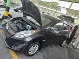 Chevrolet Spark, 4 позиция 2017 года, КПП Механика, в Ташкент за 7 700 y.e. id5234470, Фото №1