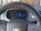 Chevrolet Cobalt, 2 позиция 2017 года, КПП Механика, в Навои за 9 800 y.e. id5156630