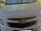 Chevrolet Cobalt, 2 pozitsiya 2017 yil, КПП Mexanika, shahar Navoiy uchun 9 800 у.е. id5156630